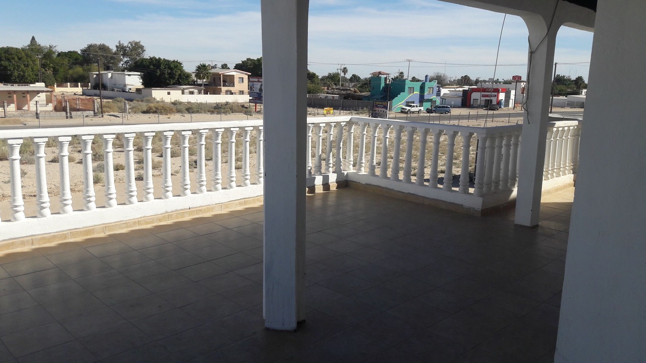 Photo of Outdoor in Bella Vista
