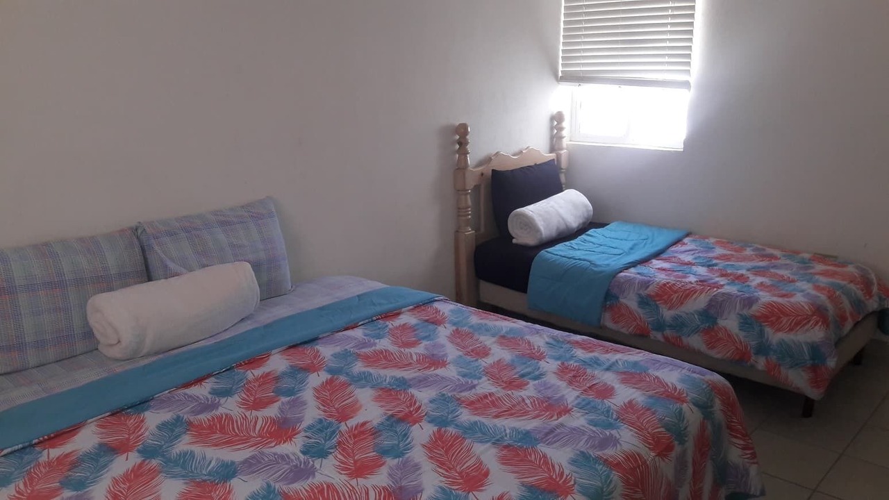 Photo of Bedroom in Bella Vista