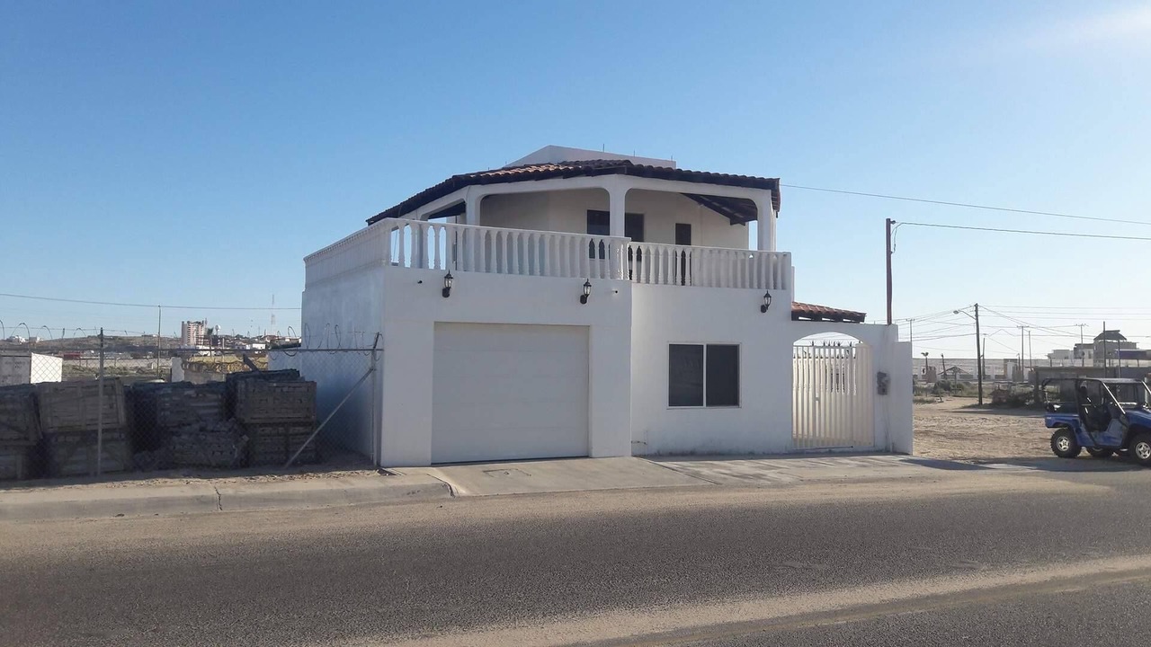 Photo of Outdoor in Bella Vista