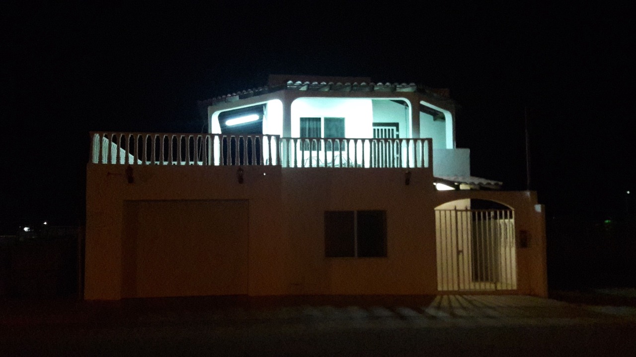 Photo of Outdoor in Bella Vista