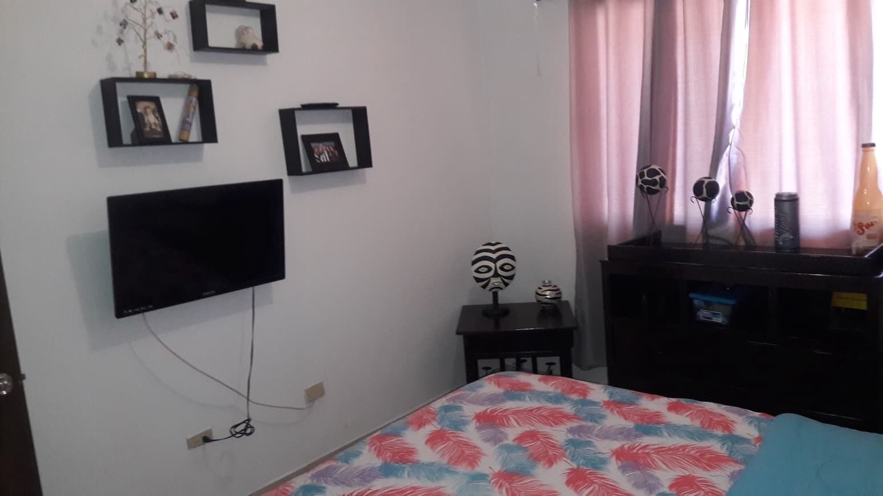 Photo of Bedroom in Bella Vista