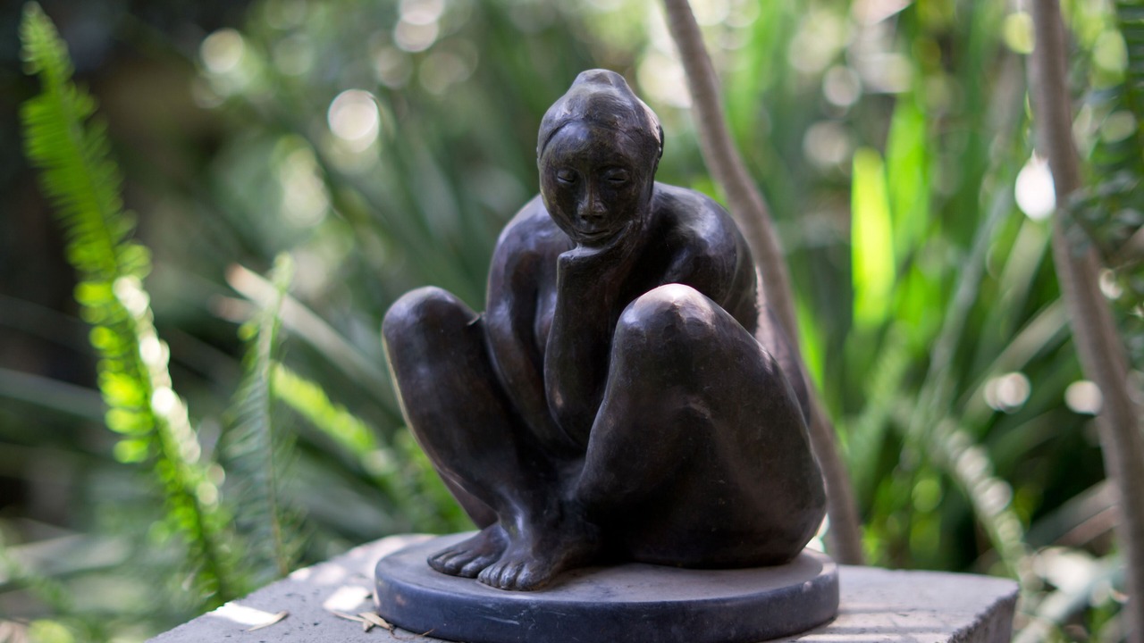 Photo of Outdoor in Coyoacan