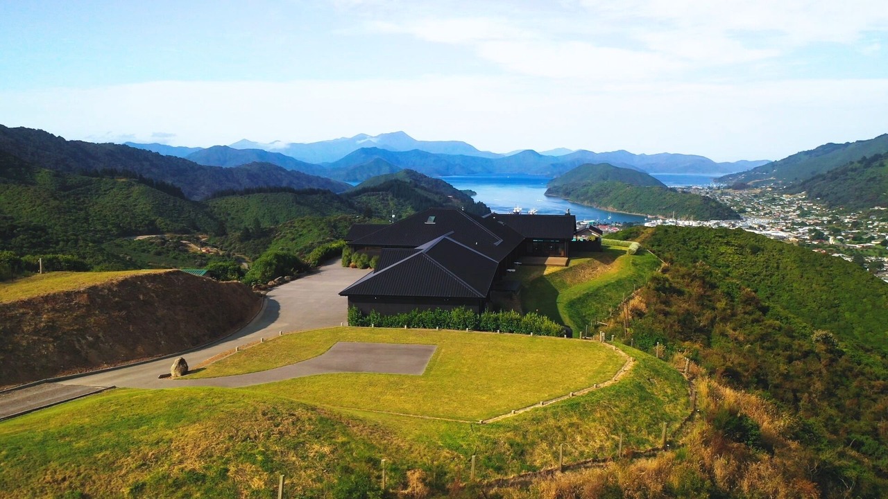 Photo of Outdoor in Picton