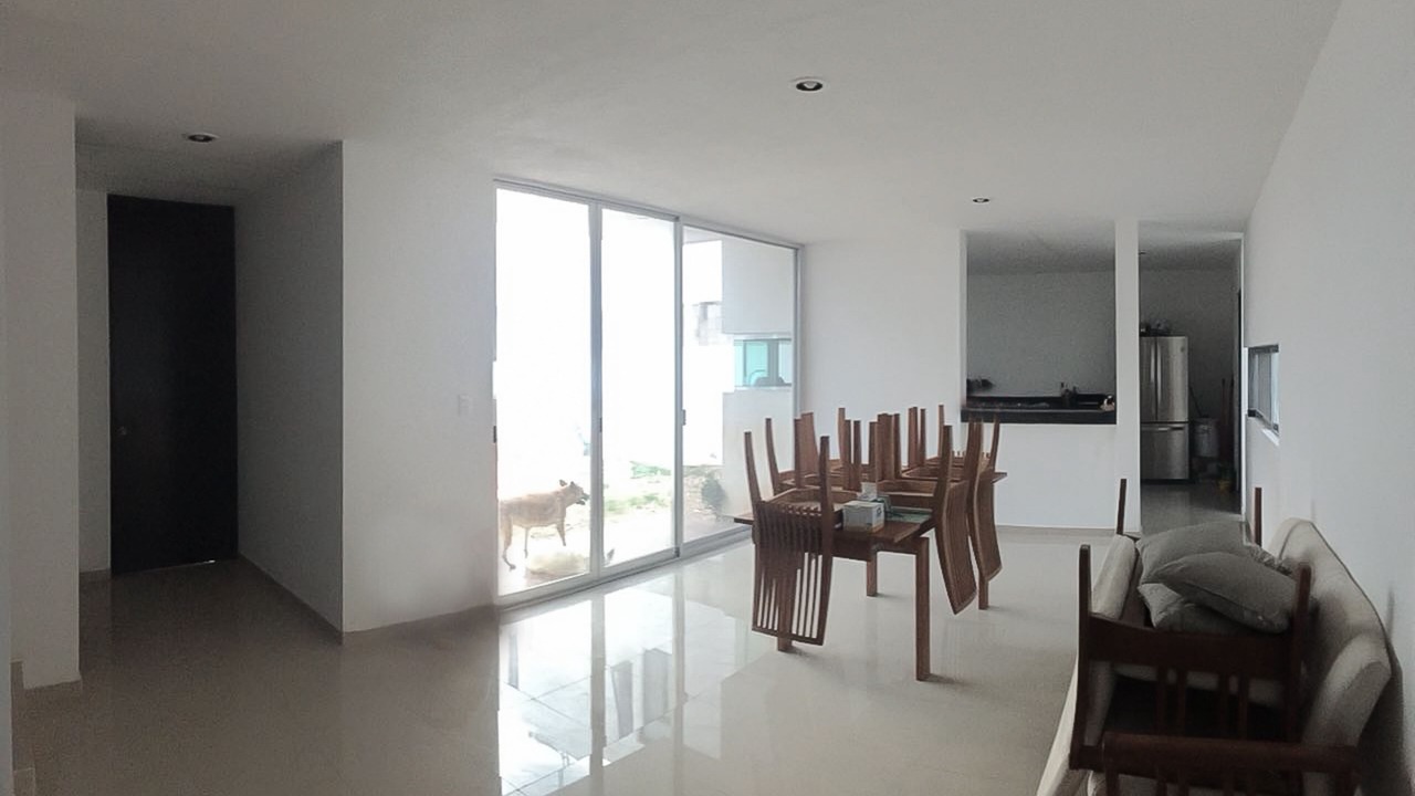 Photo of Livingroom in Merida Municipality