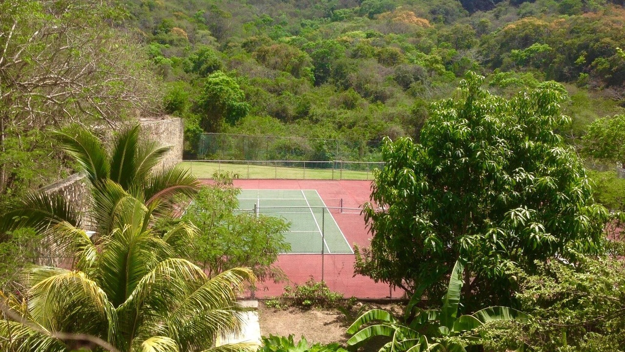 Photo of Others in Puerto Marques