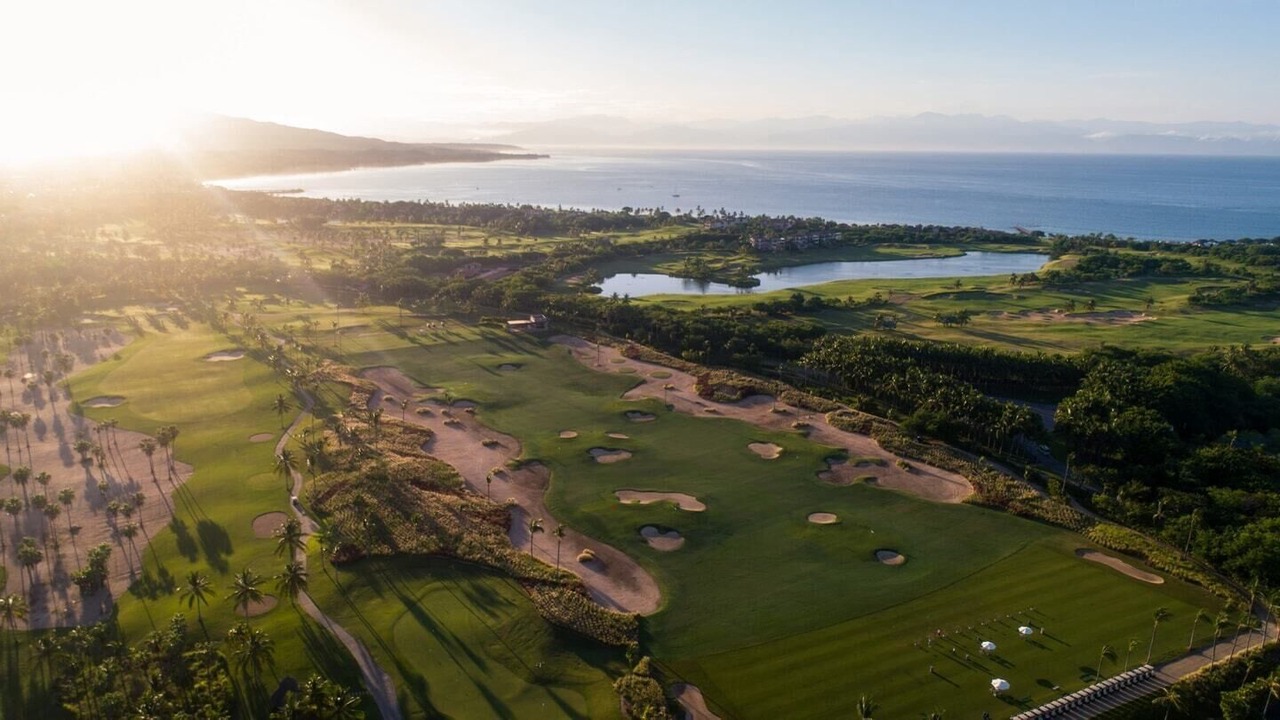Photo of Others in Punta de Mita