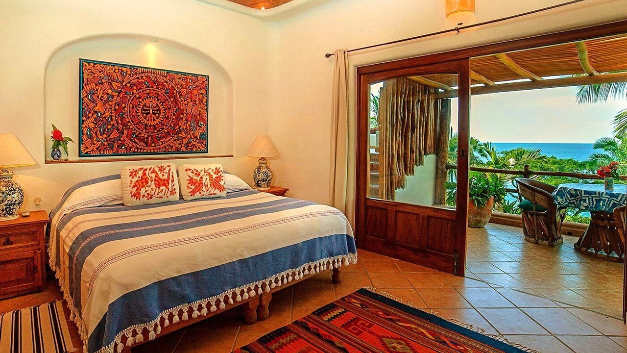 Photo of Others in Sayulita