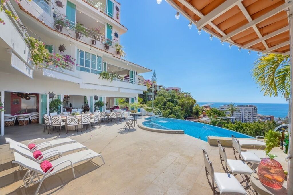 Photo of Outdoor in Alta Vista