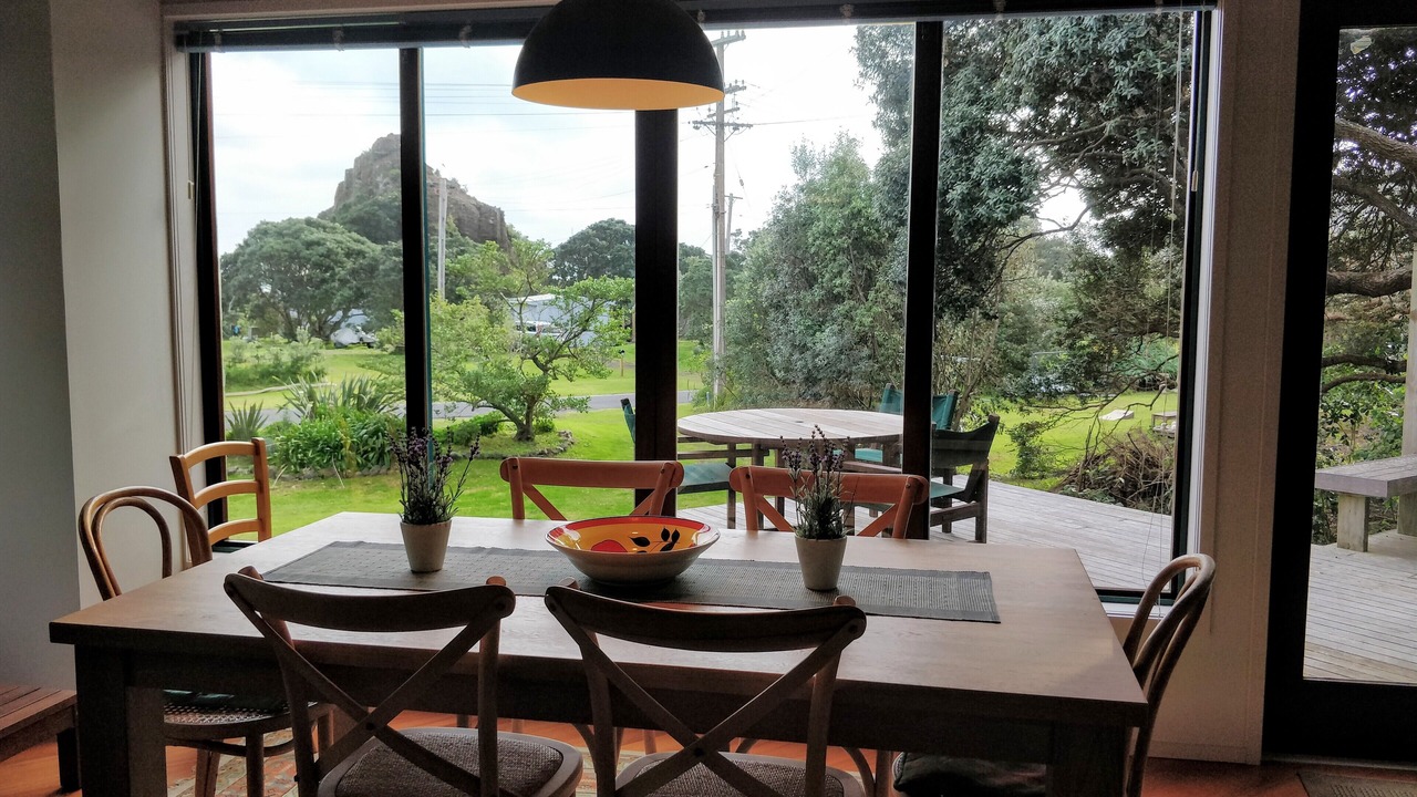 Photo of Others in Piha
