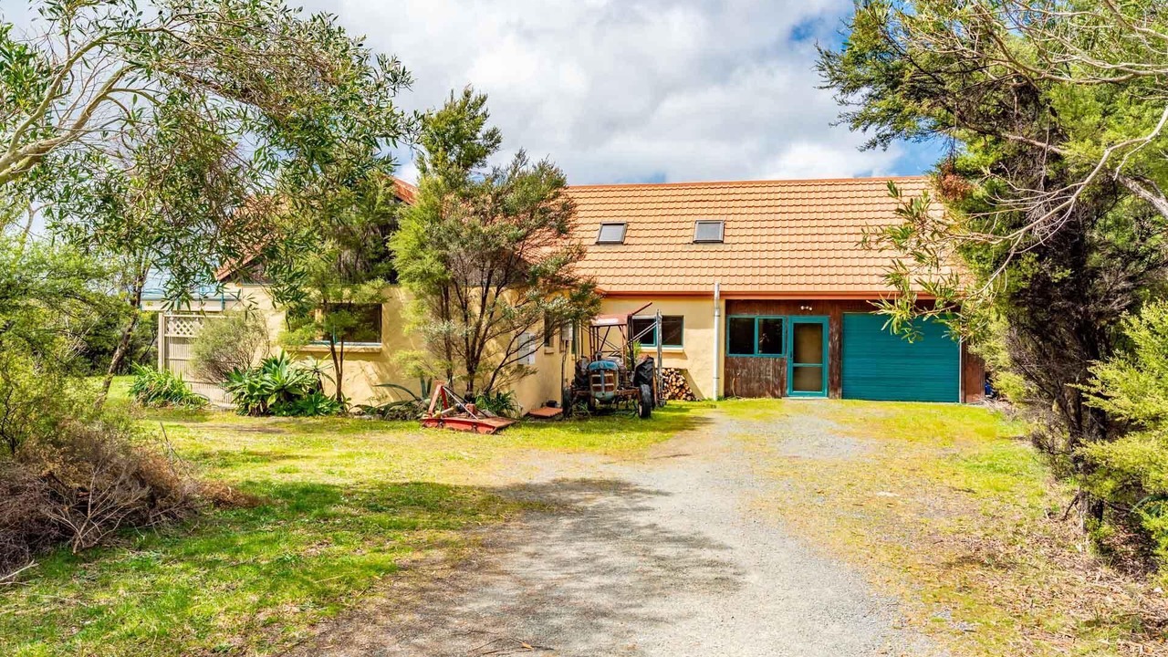 Photo of Outdoor in Mangawhai