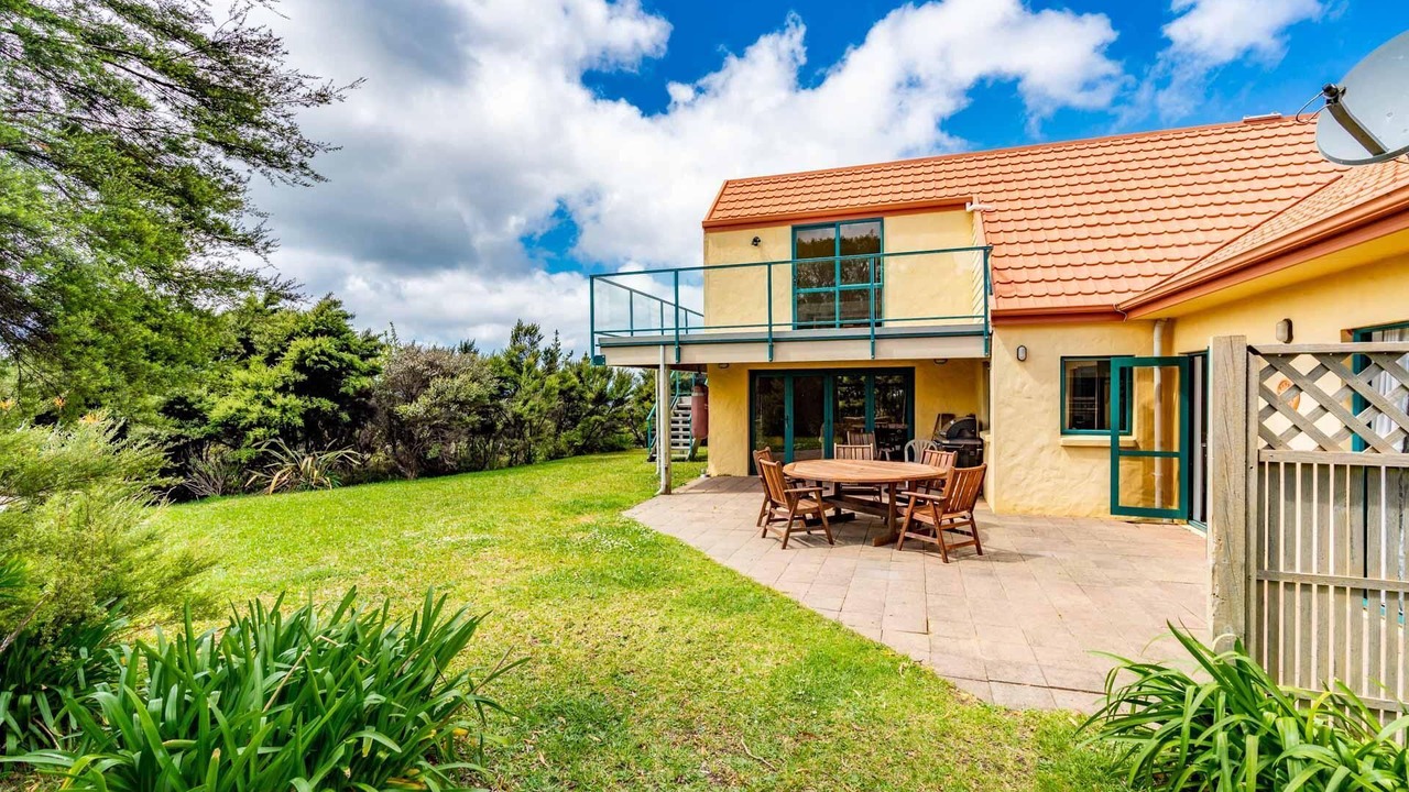 Photo of Outdoor in Mangawhai