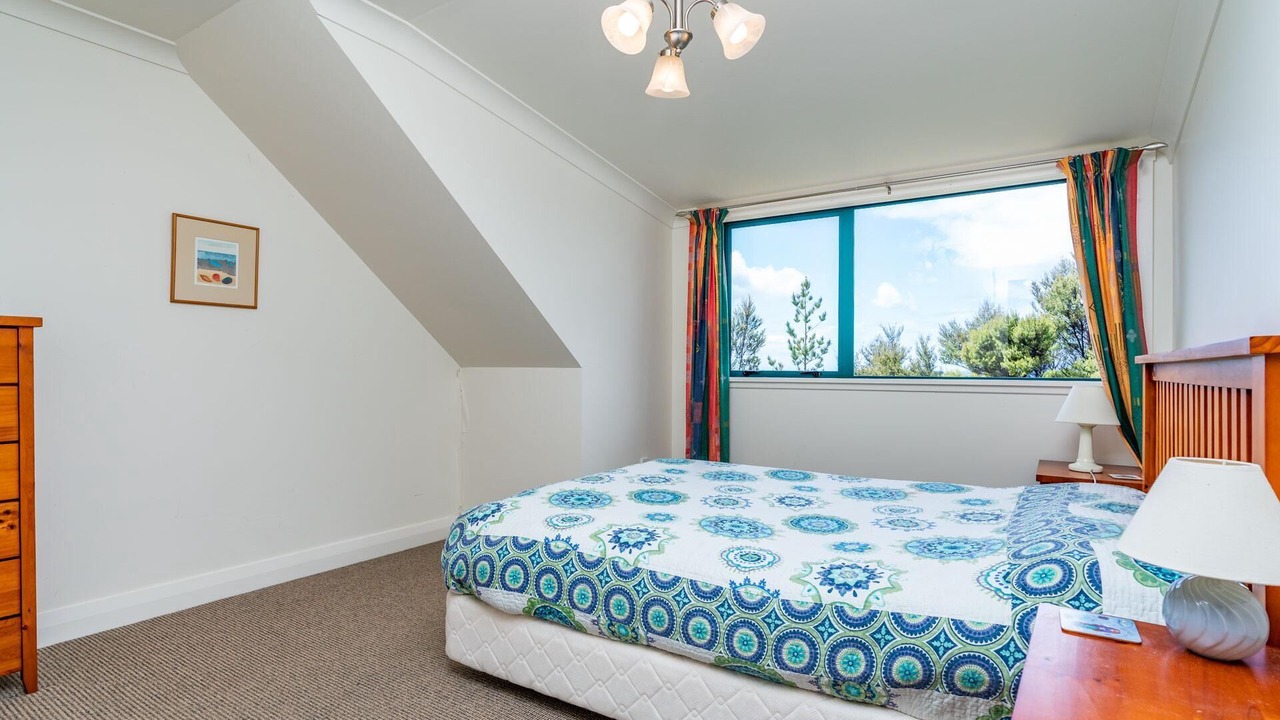 Photo of Others in Mangawhai