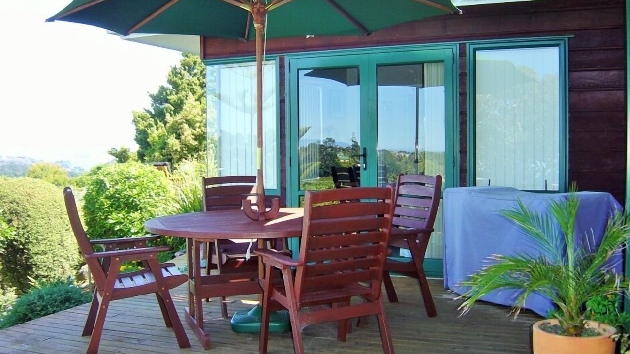 Photo of Others in Oneroa