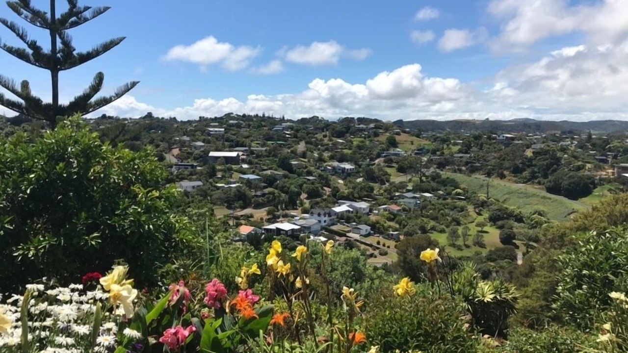 Photo of Outdoor in Oneroa