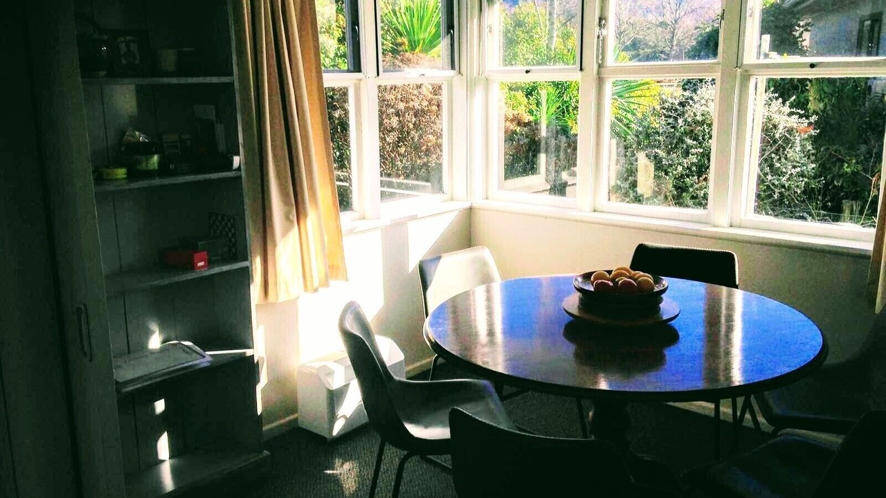 Photo of Livingroom in Turangi