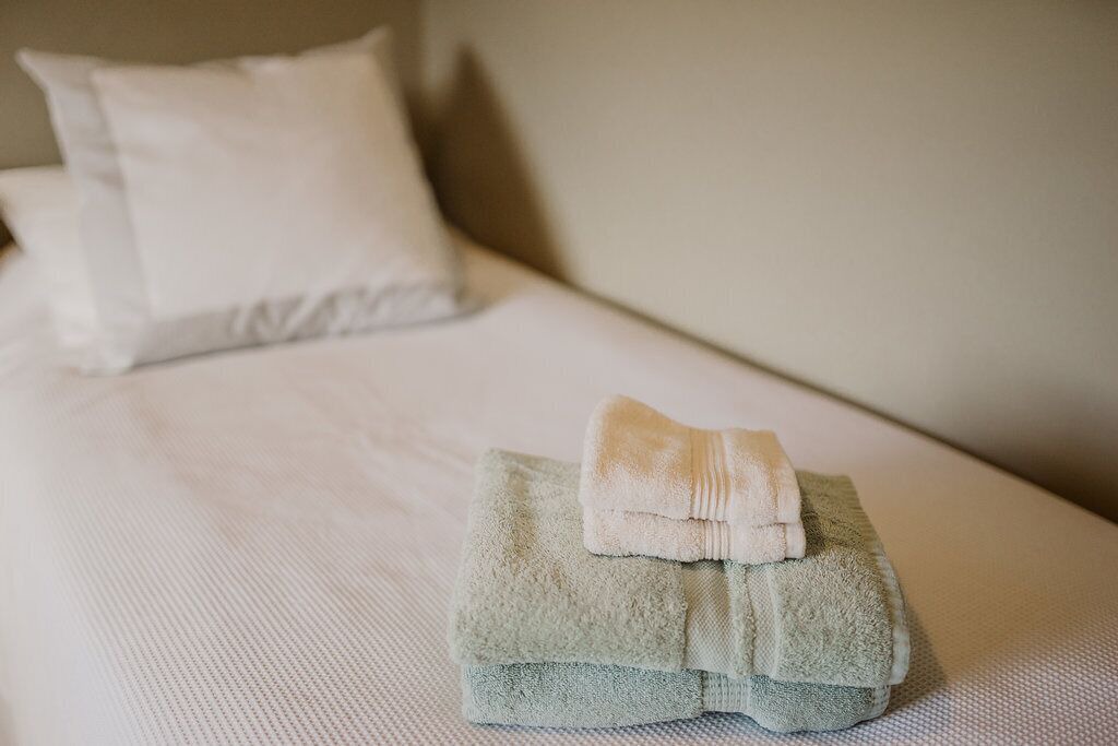 Photo of Bedroom in Glorit