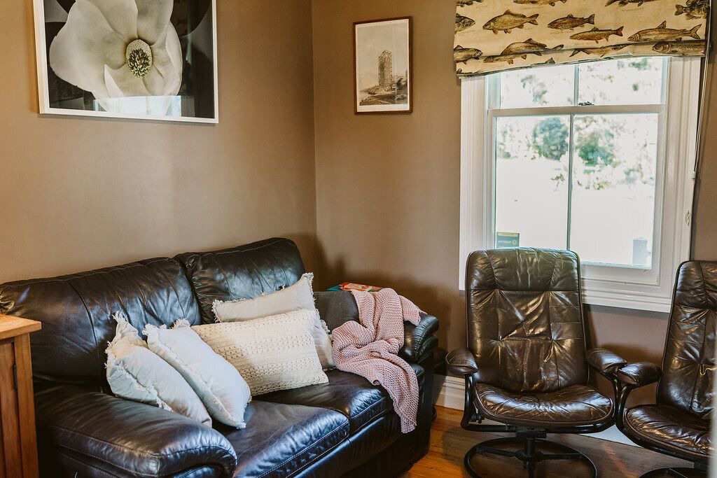 Photo of Bedroom in Glorit