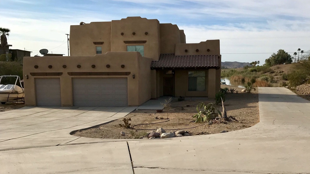 Photo of Outdoor in Yuma