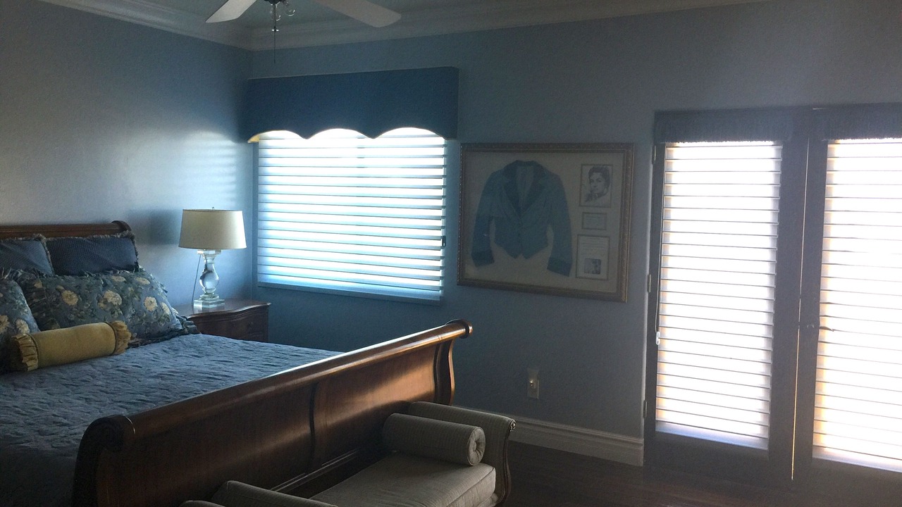 Photo of Patio Balcony in Yuma