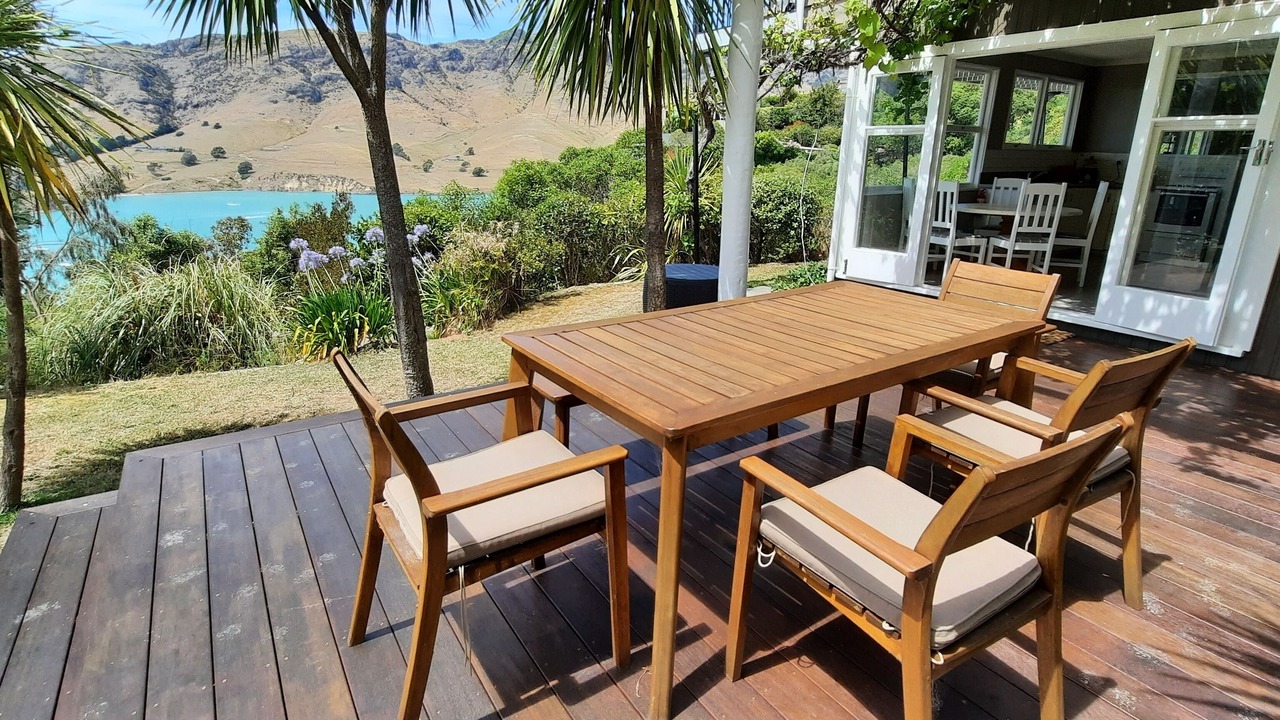 Photo of Outdoor in Diamond Harbour
