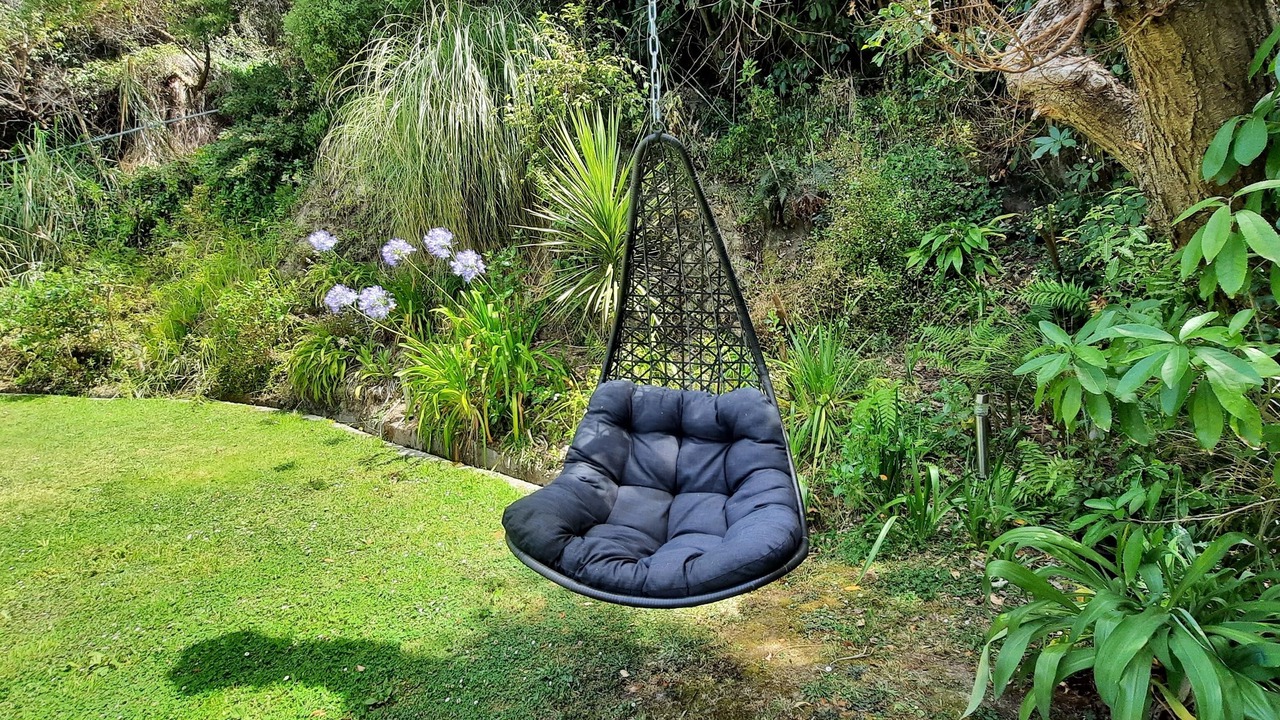 Photo of Outdoor in Diamond Harbour