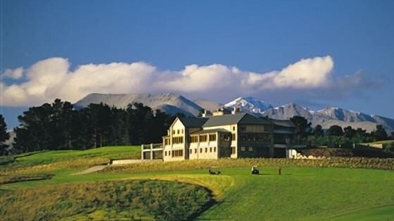 Photo of Others in Windwhistle