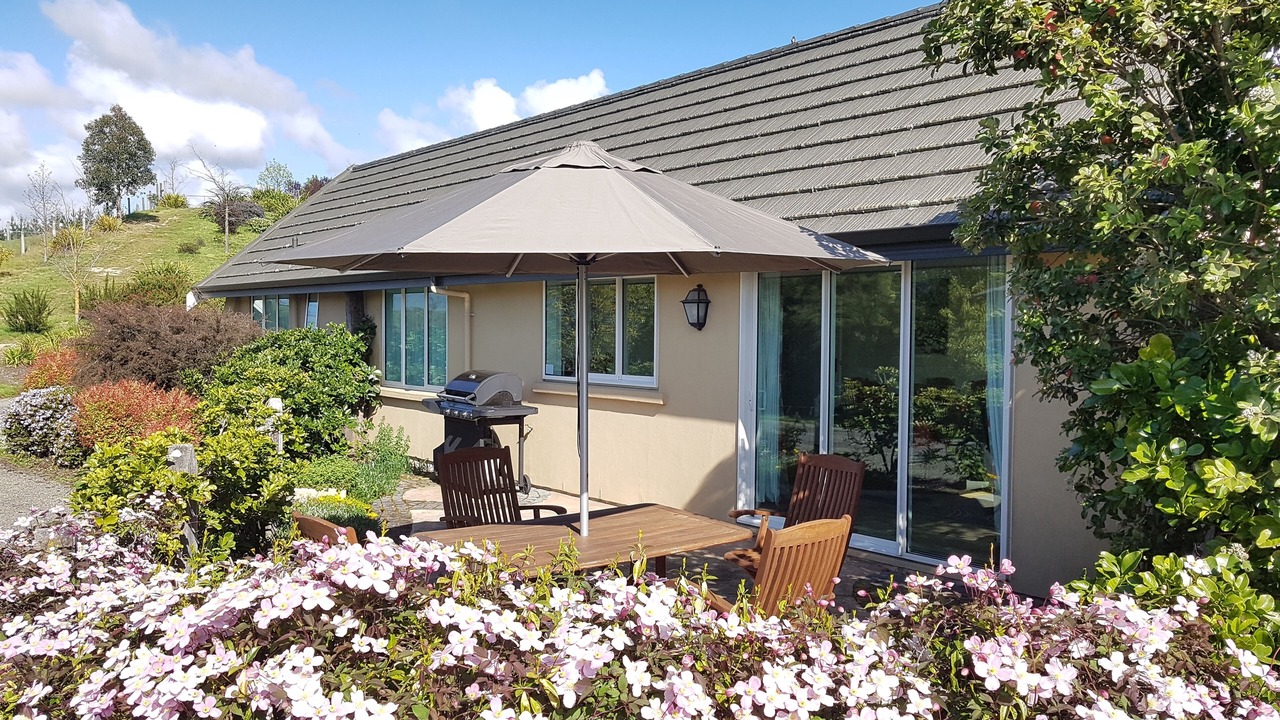 Photo of Outdoor in Brightwater
