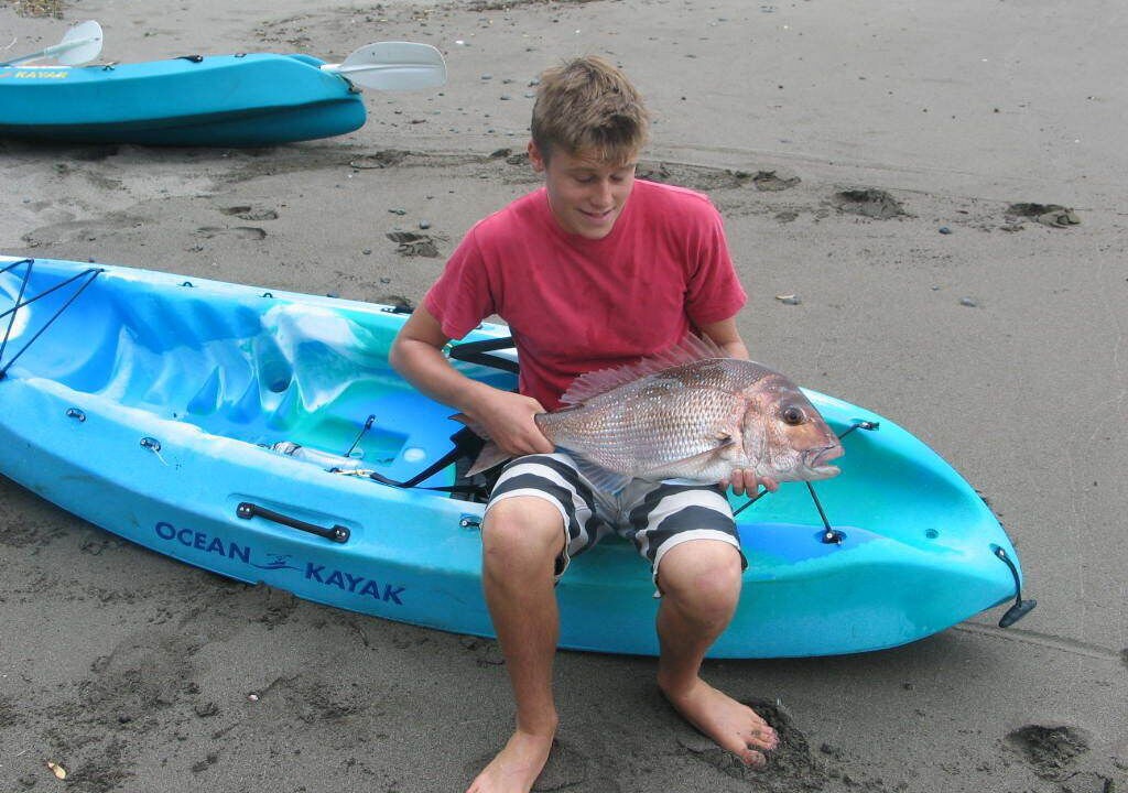 Photo of Others in Whananaki