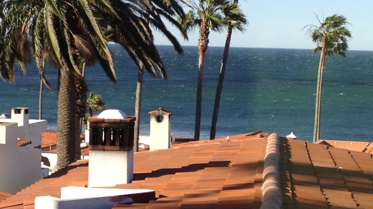 Photo of Bedroom in Las Gaviotas