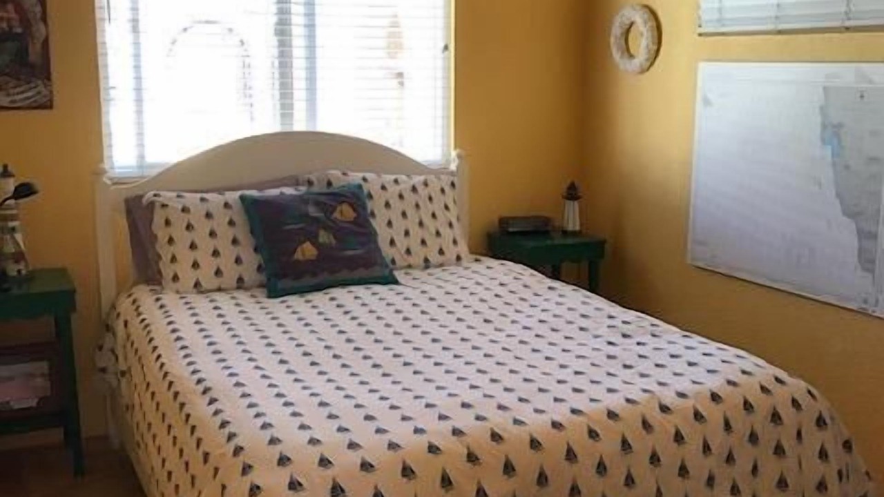 Photo of Bedroom in Las Gaviotas