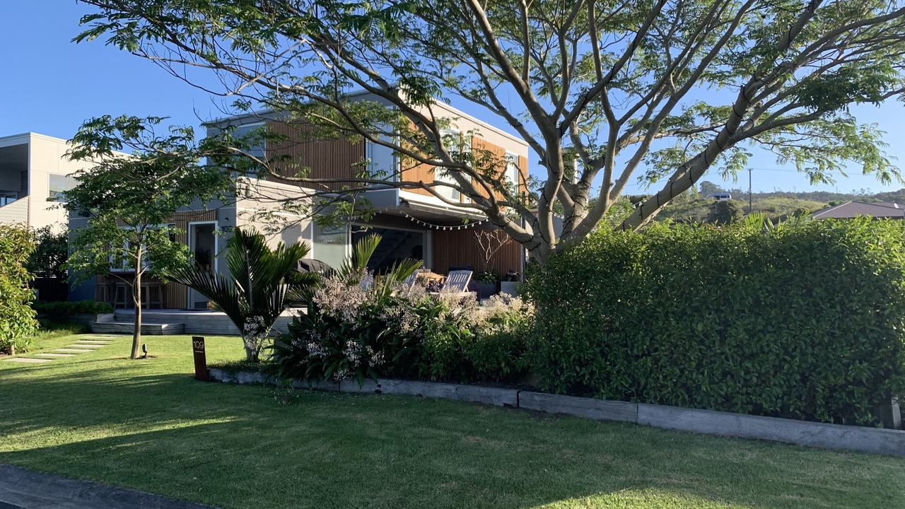 Photo of Outdoor in Whangapoua