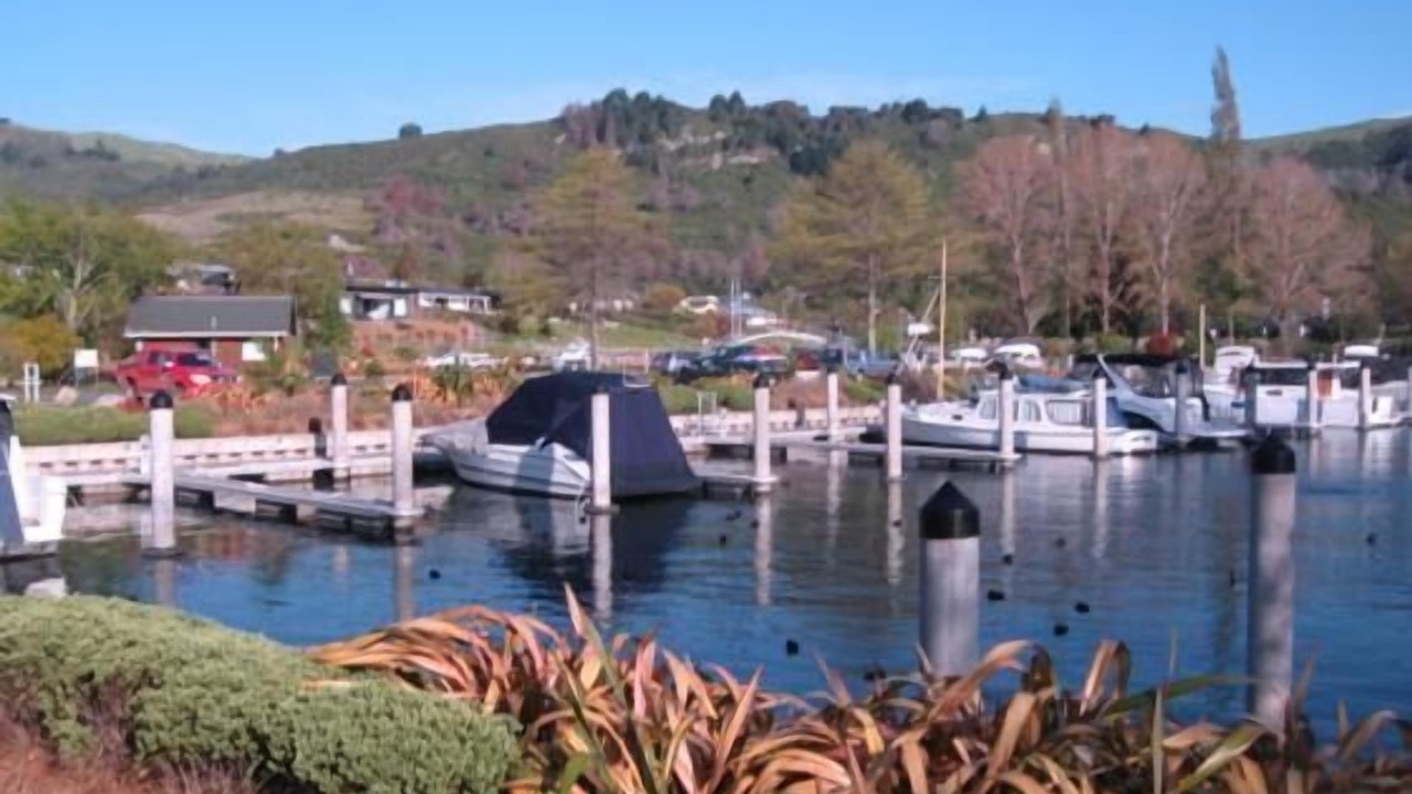 Photo of Others in Kinloch