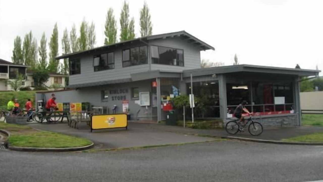 Photo of Others in Kinloch