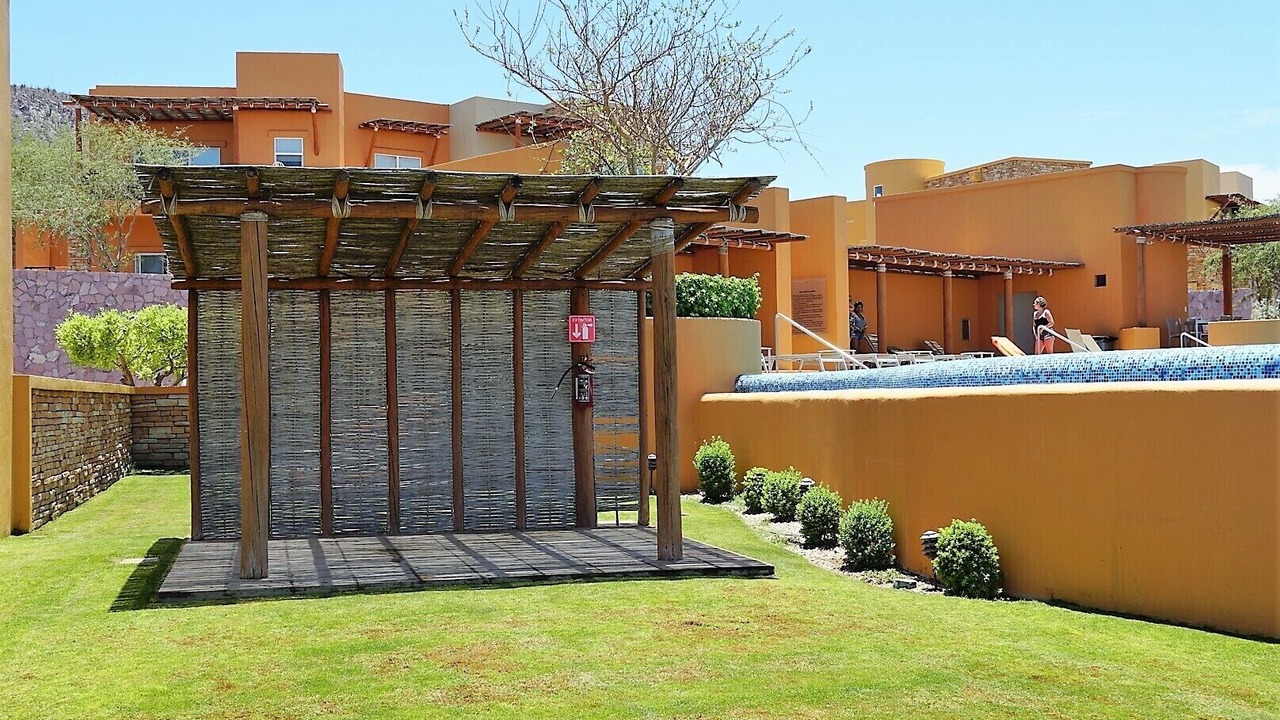 Photo of Outdoor in La Paz
