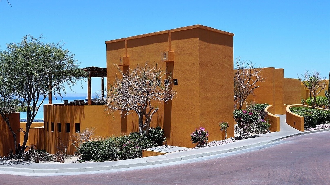 Photo of Outdoor in La Paz