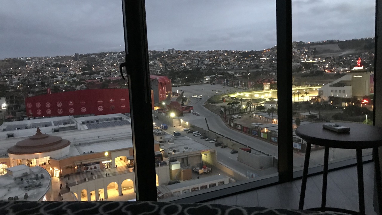 Photo of Others in Tijuana