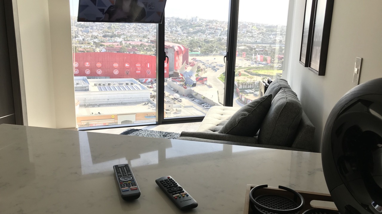 Photo of Others in Tijuana