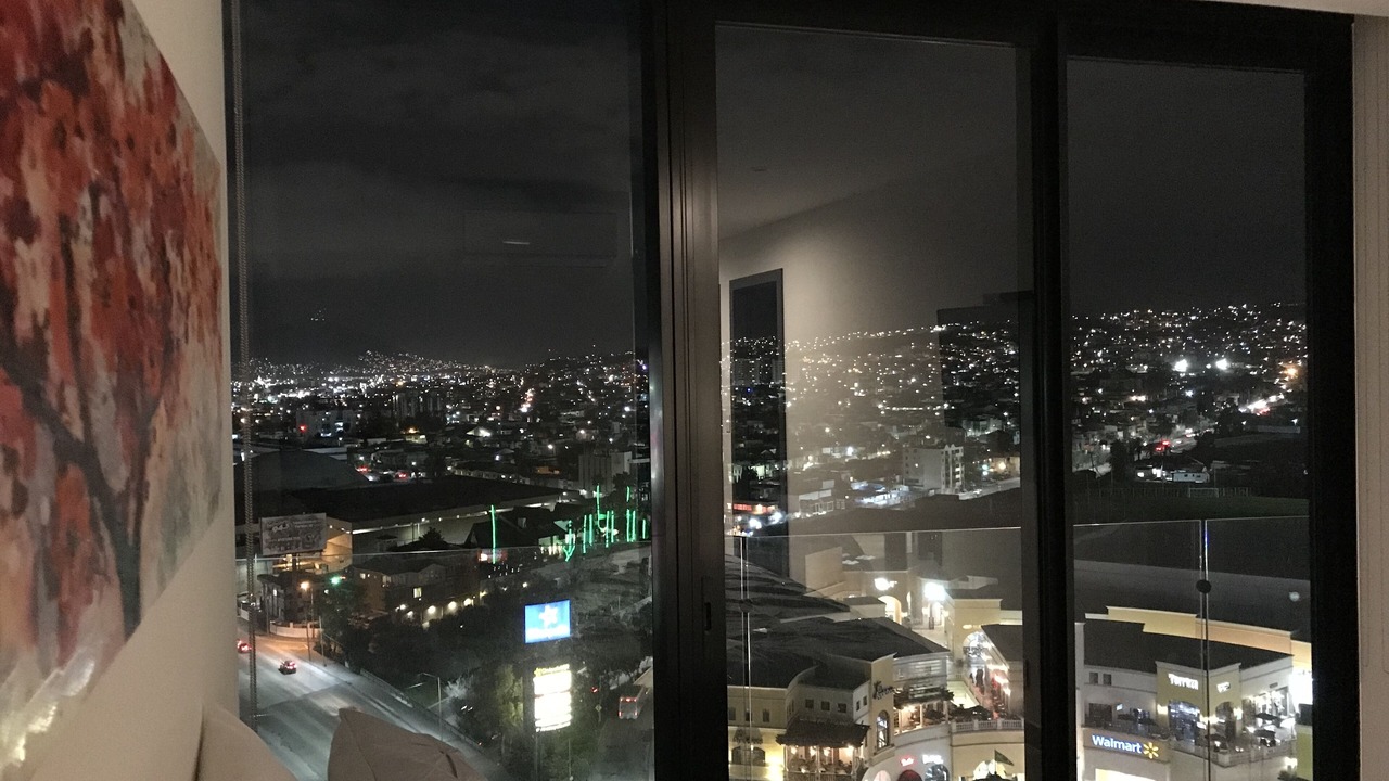 Photo of Others in Tijuana