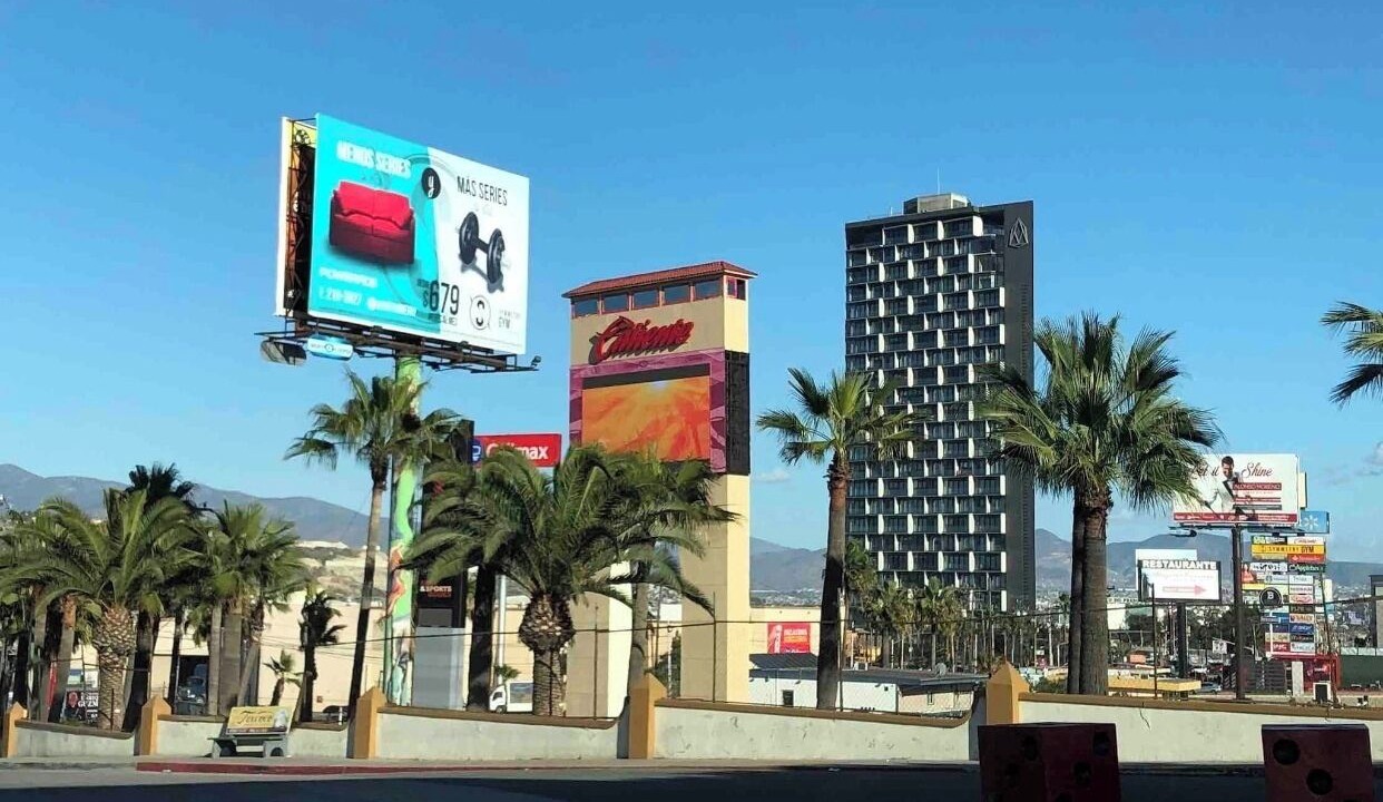 Photo of Others in Tijuana