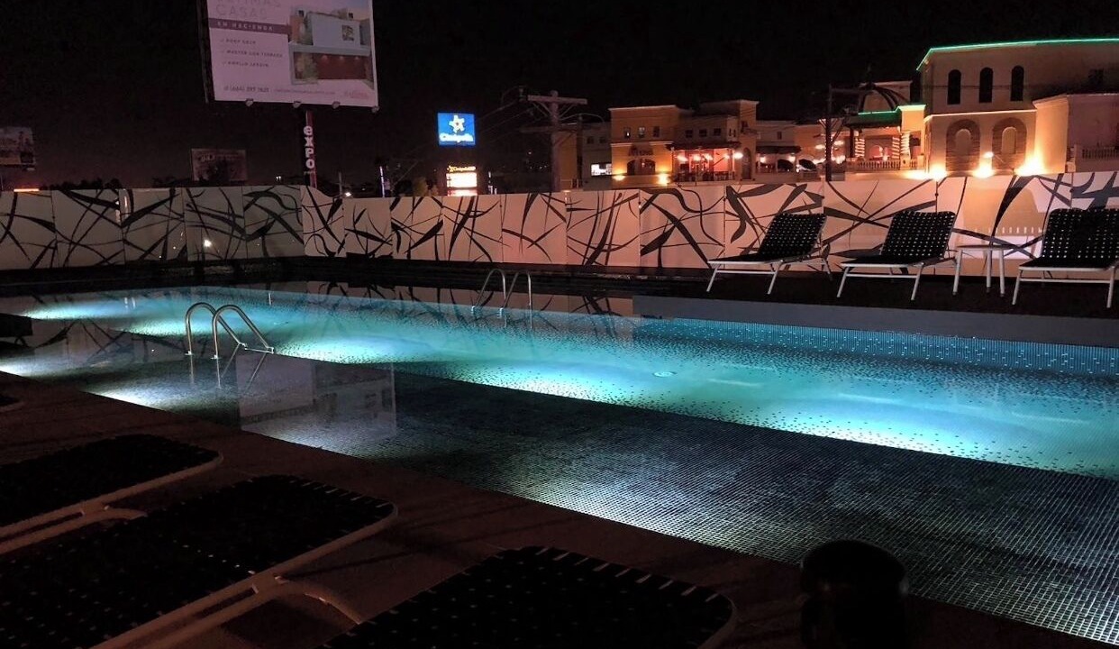 Photo of Outdoor in Tijuana