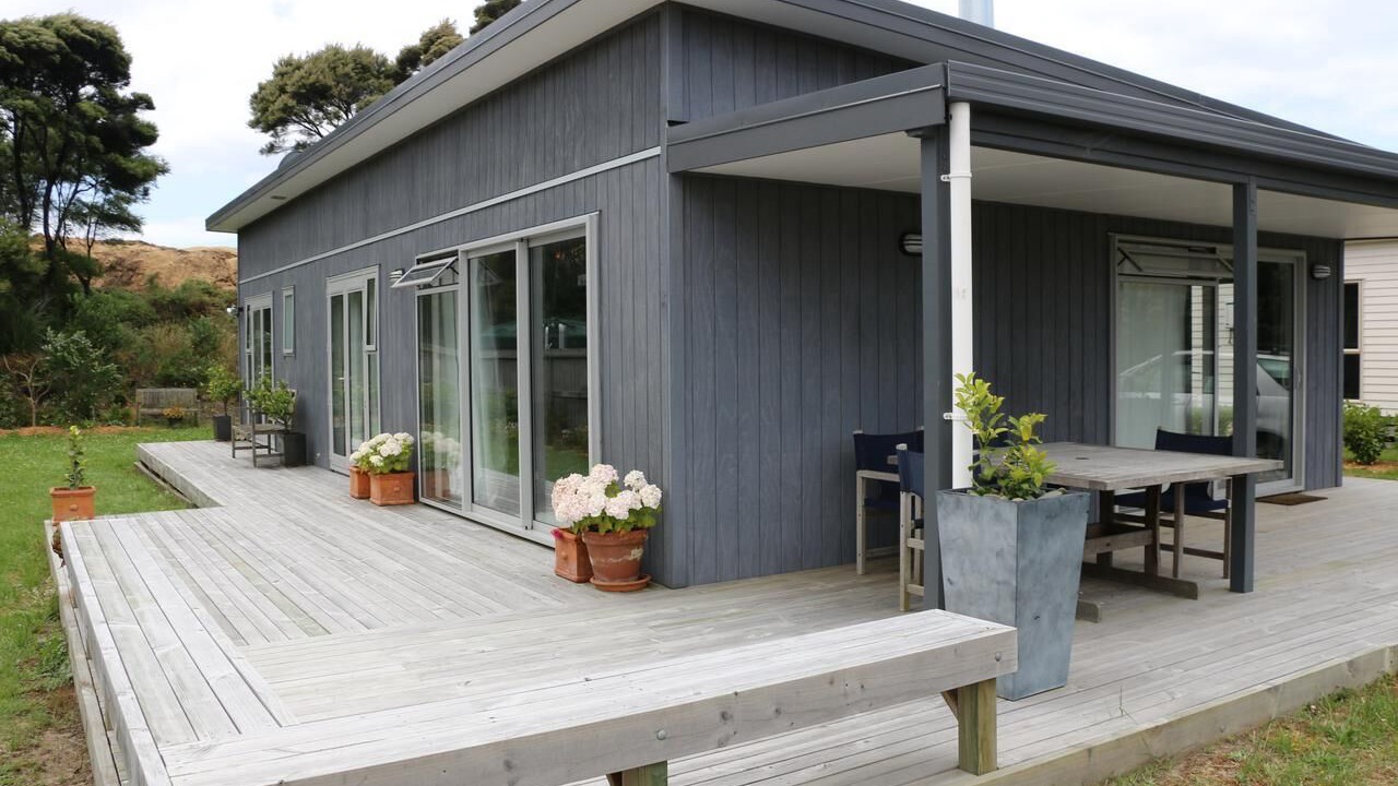 Photo of Outdoor in Mangawhai Heads