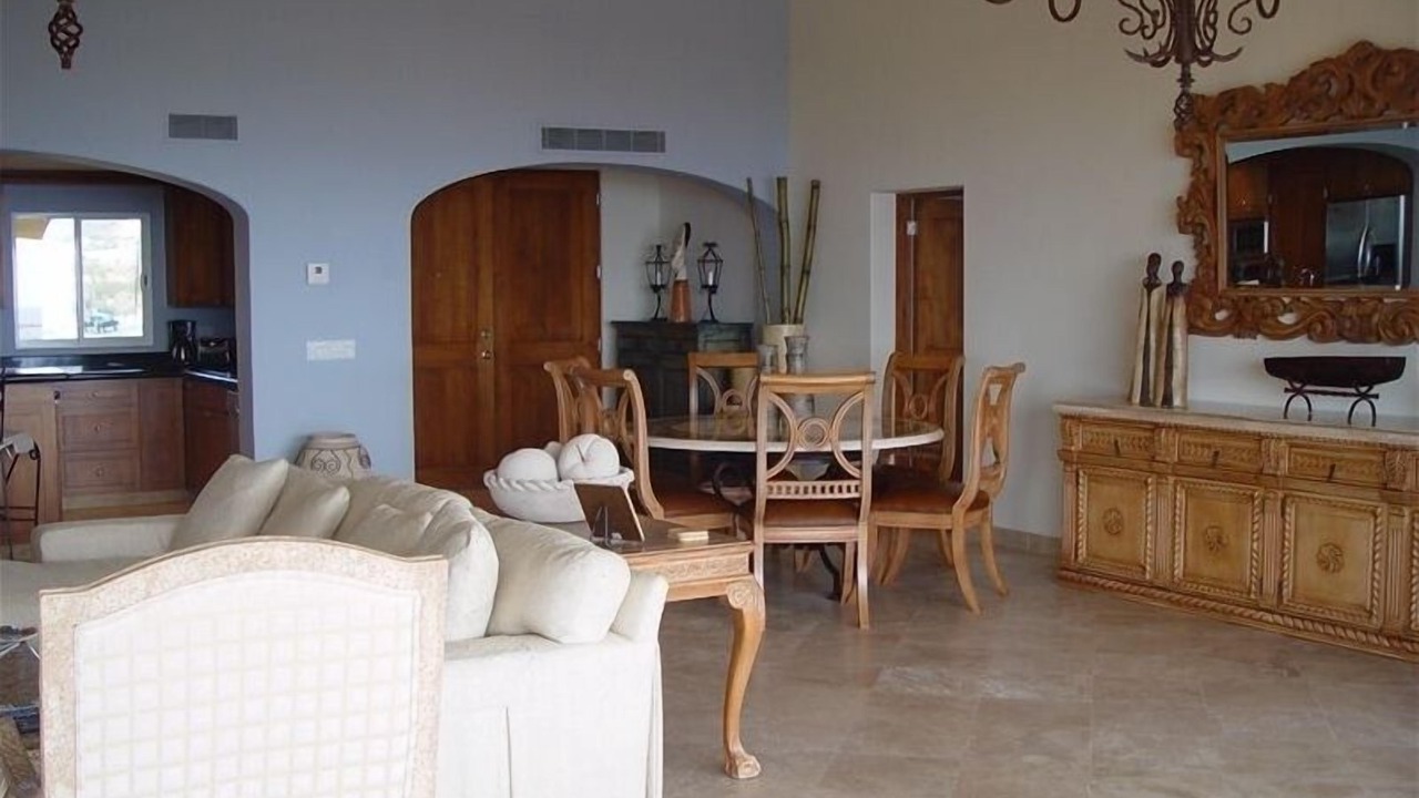 Photo of Bedroom in Zona Hotelera