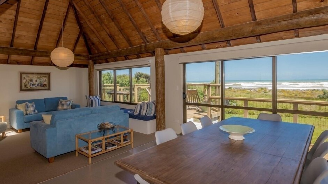Photo of Others in Te Horo Beach