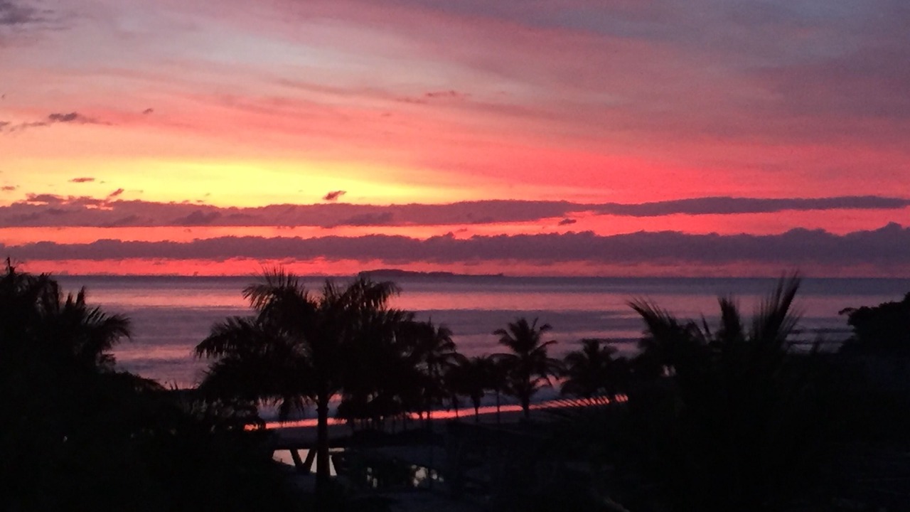 Photo of Others in Punta de Mita