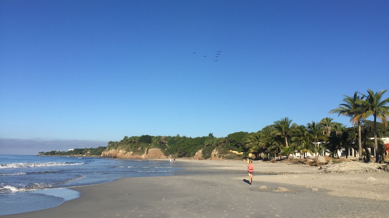 Photo of Others in Punta de Mita