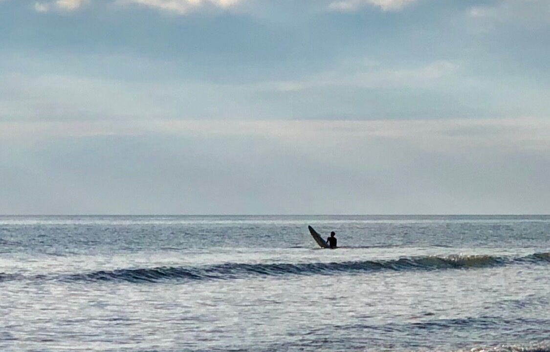 Photo of Others in Otaki