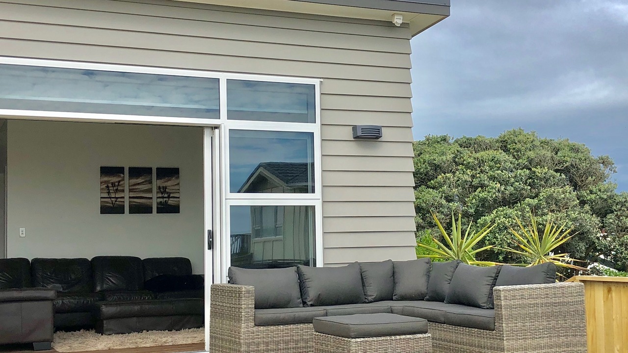 Photo of Outdoor in Otaki