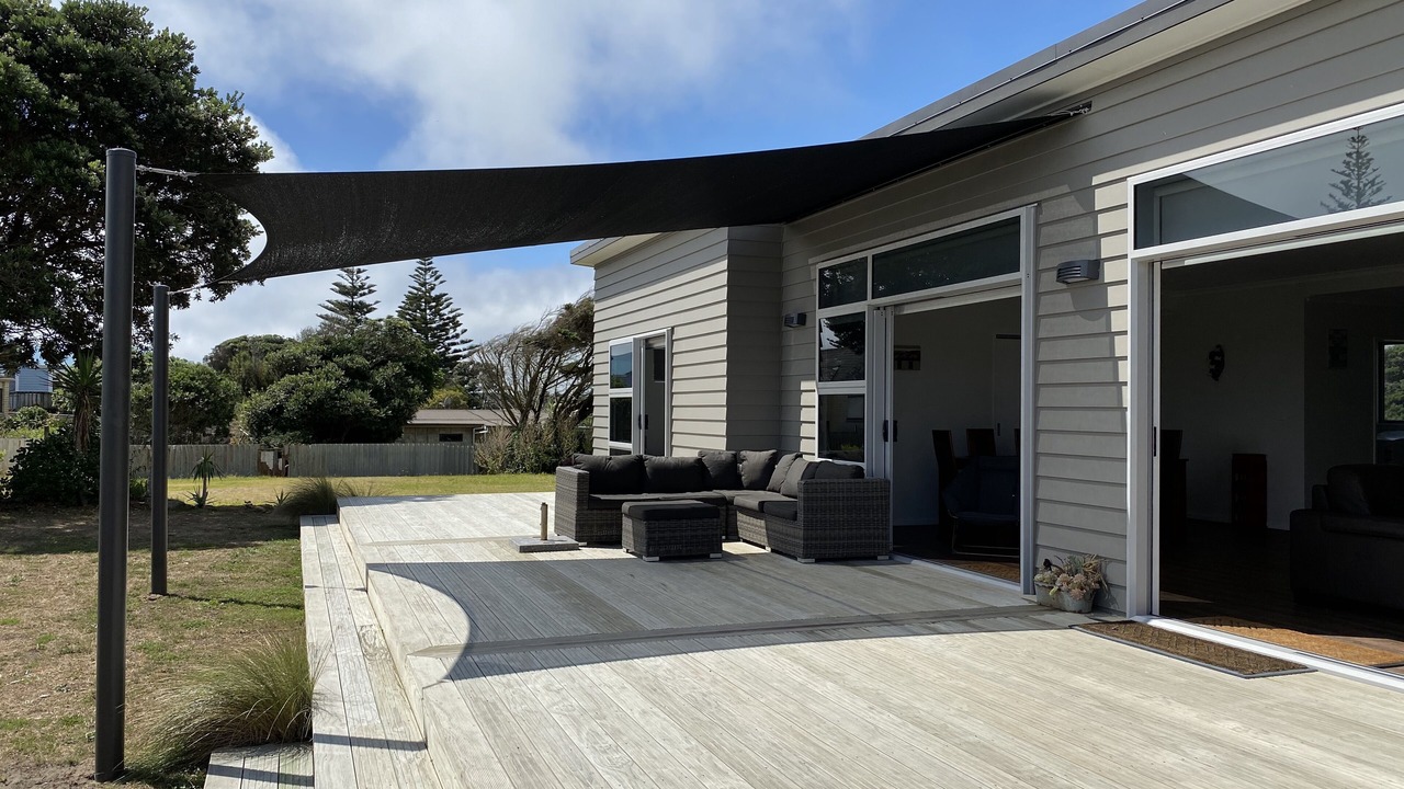 Photo of Others in Otaki