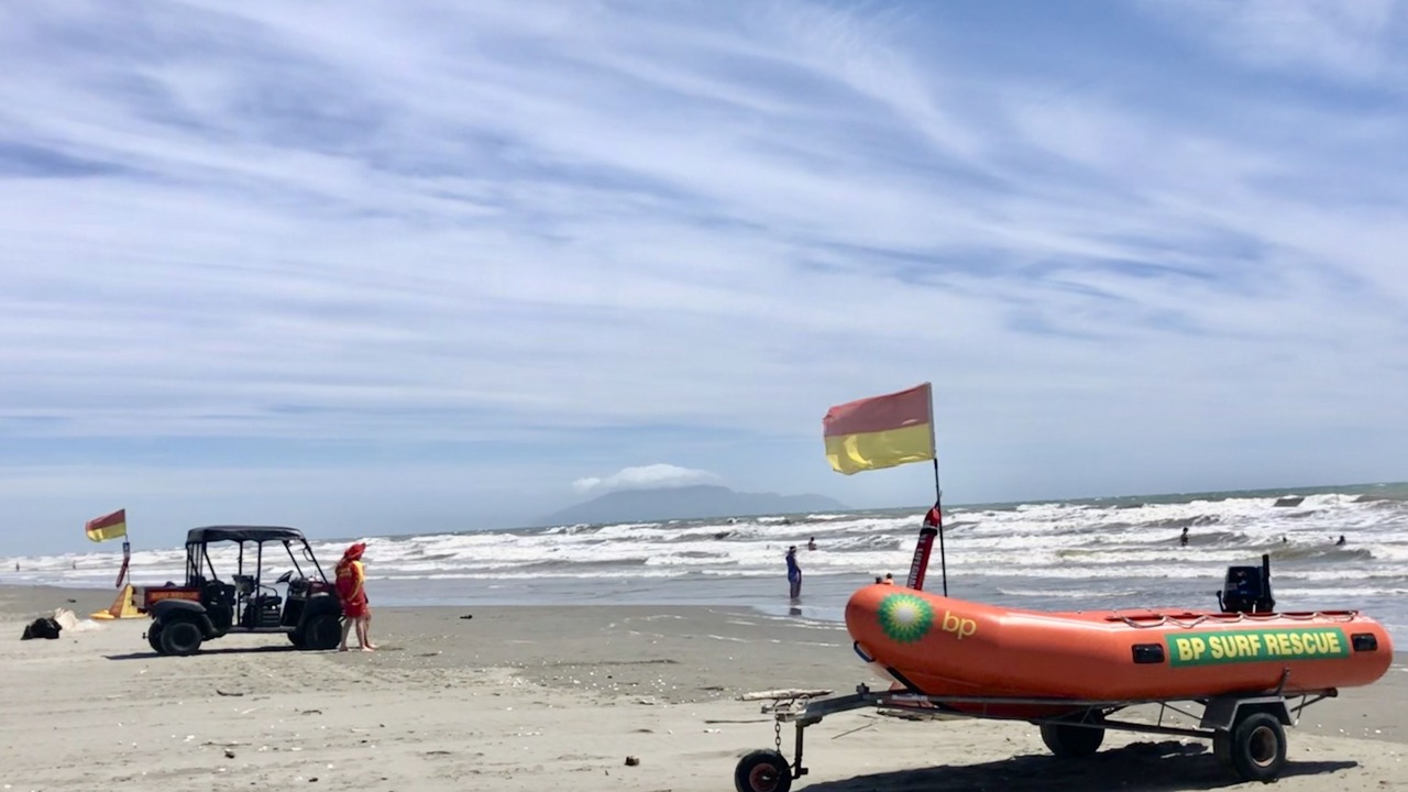 Photo of Others in Otaki