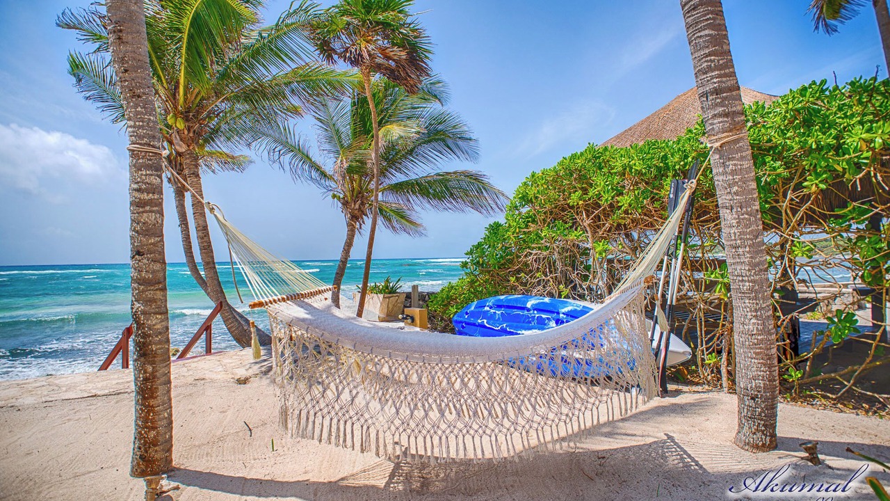Photo of Others in Akumal